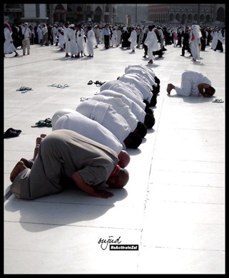 Sujud_by_reactivatezul
